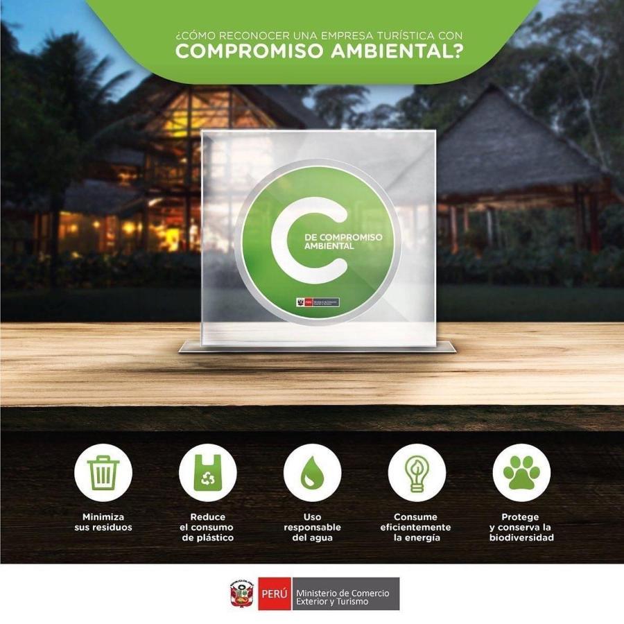 Saphi Inn Cusco - Excelente Ubicacion Esterno foto