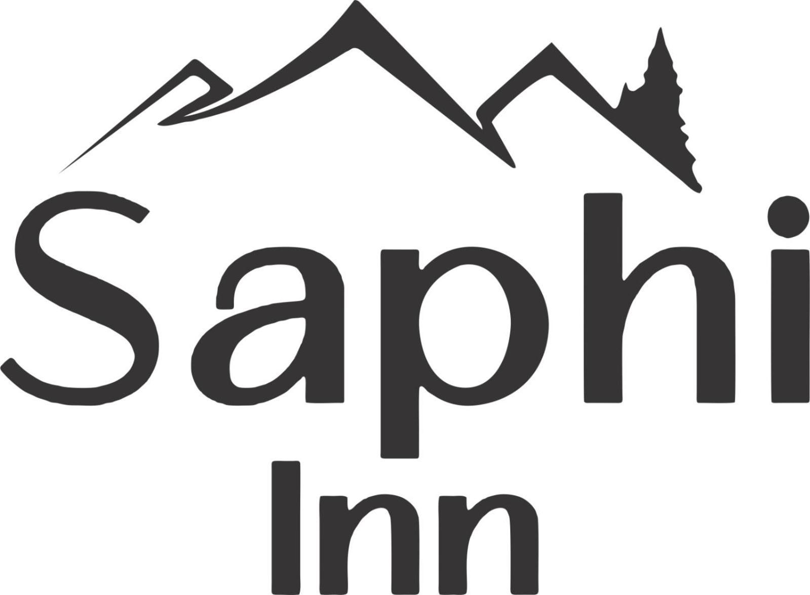 Saphi Inn Cusco - Excelente Ubicacion Esterno foto