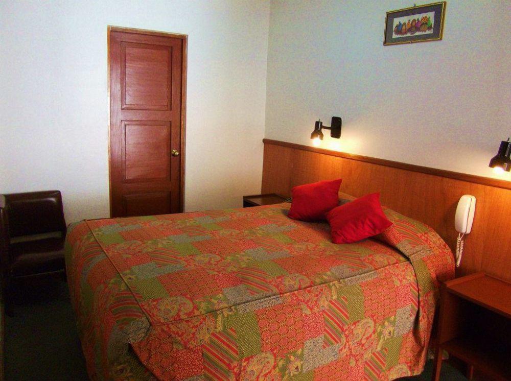 Saphi Inn Cusco - Excelente Ubicacion Esterno foto